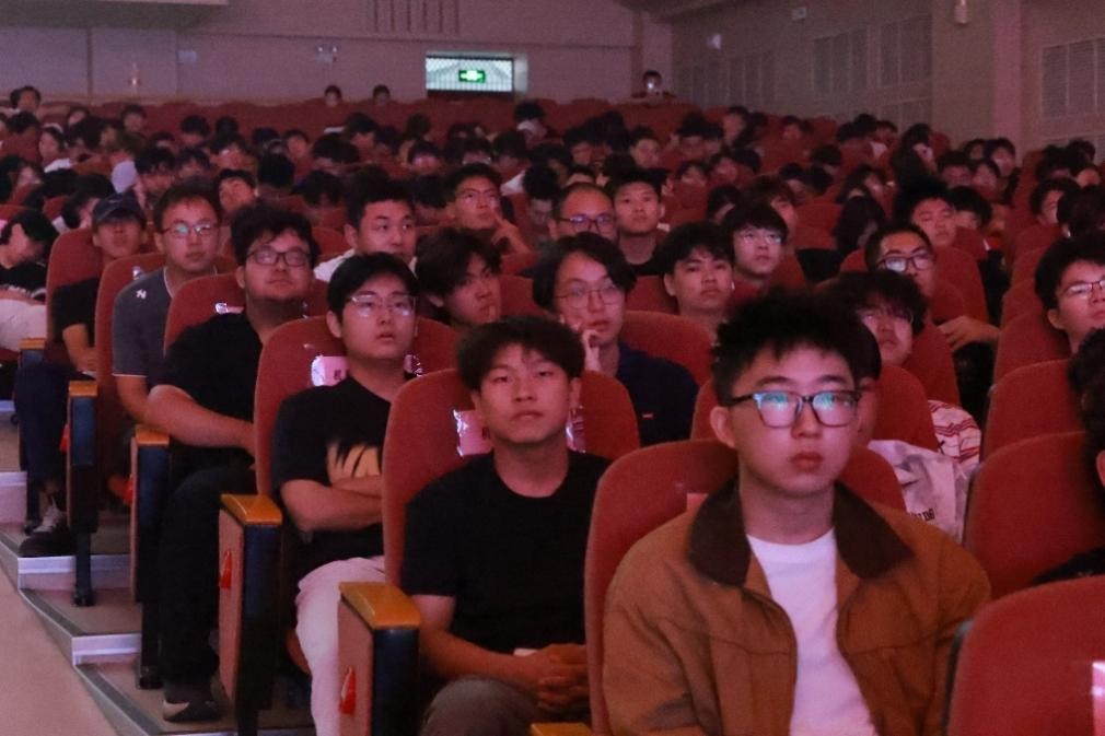 欧博(中国)唯一官方网站