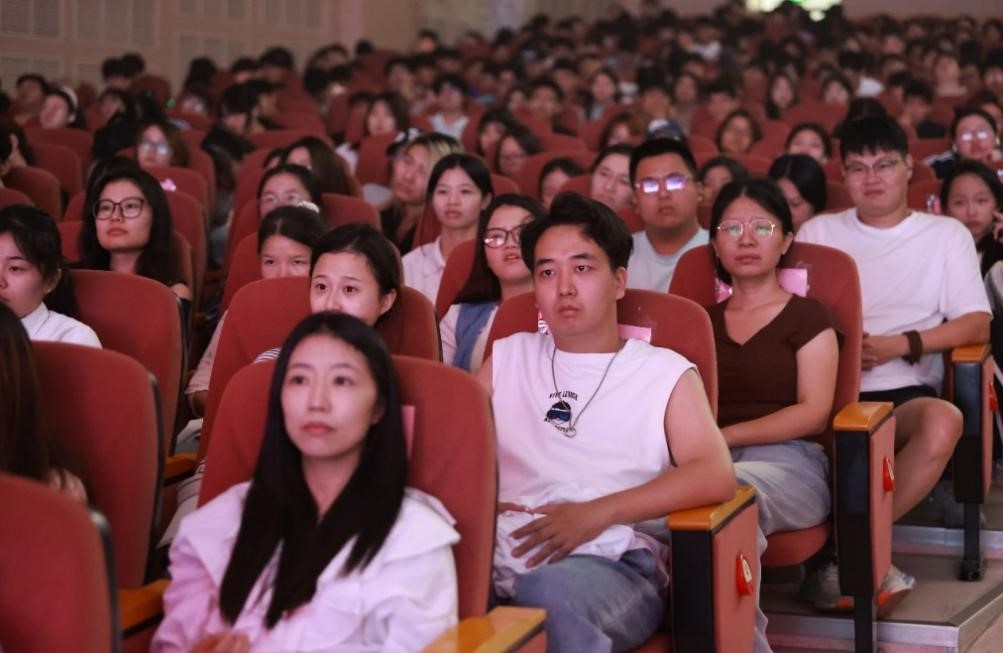 欧博(中国)唯一官方网站