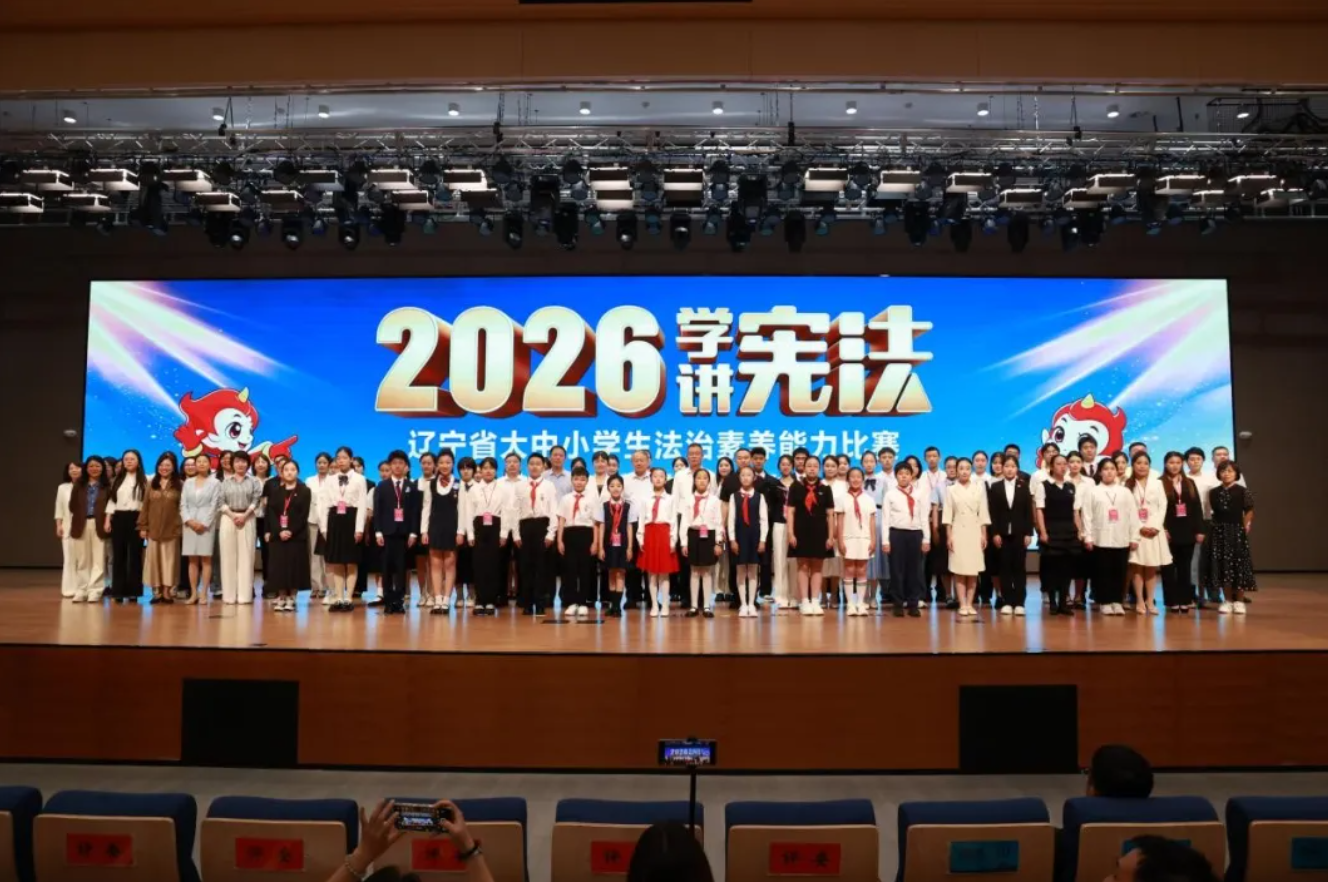 欧博(中国)唯一官方网站
