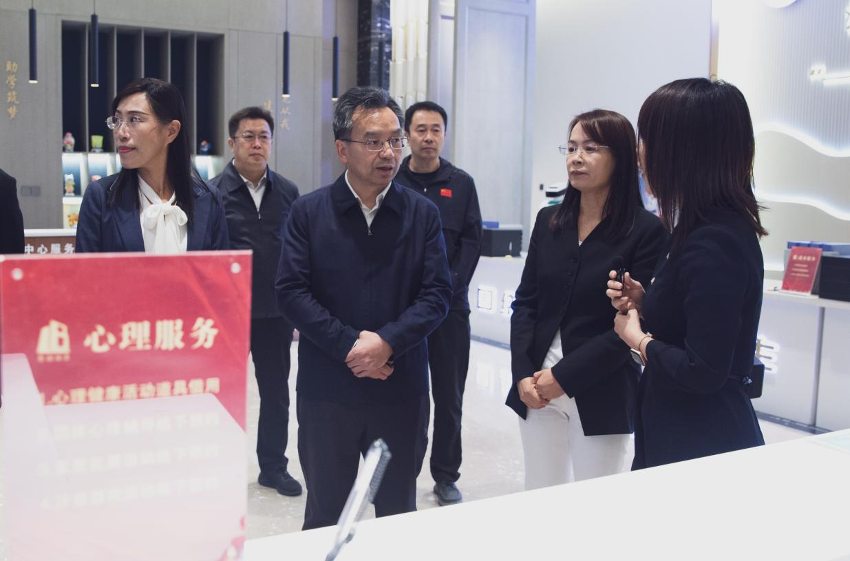 欧博(中国)唯一官方网站