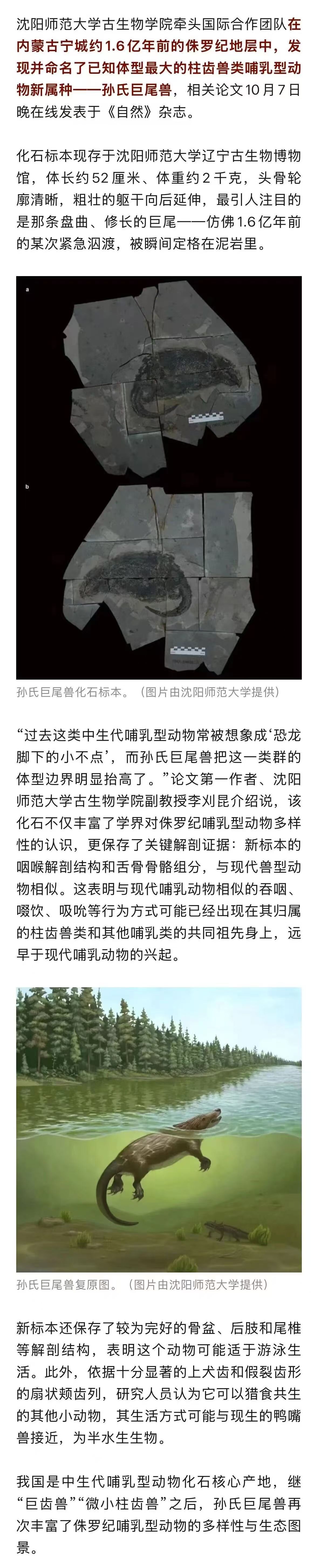 欧博(中国)唯一官方网站