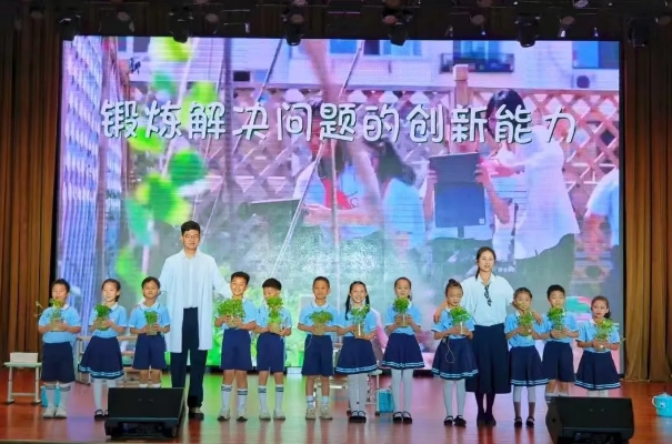 欧博(中国)唯一官方网站
