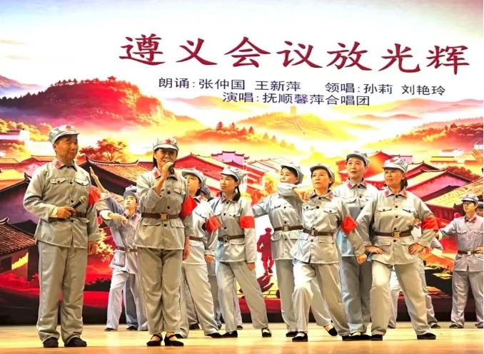 欧博(中国)唯一官方网站