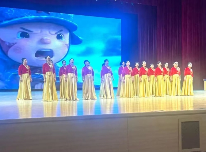 欧博(中国)唯一官方网站