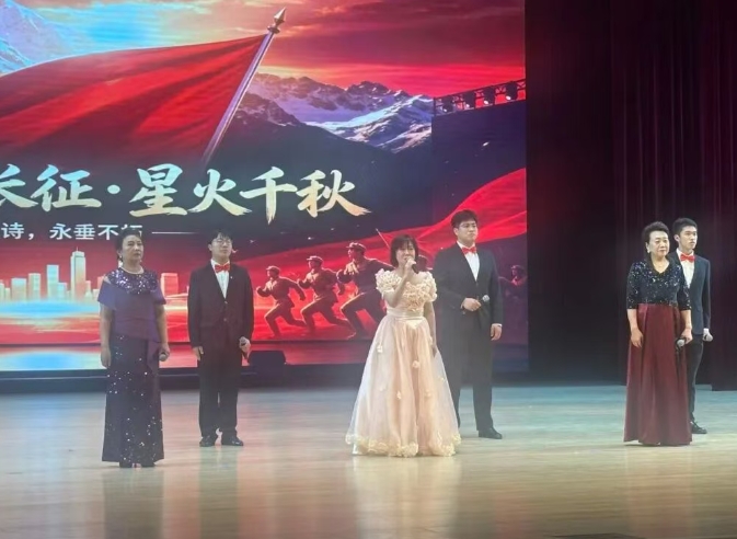 欧博(中国)唯一官方网站