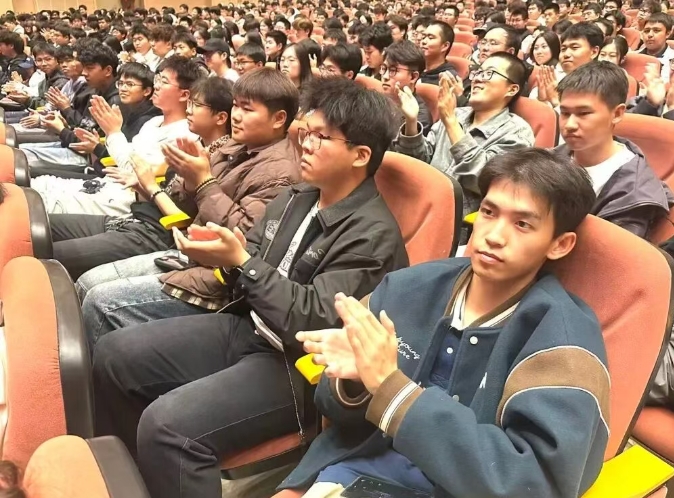 欧博(中国)唯一官方网站