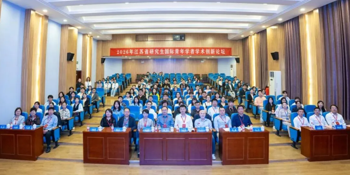 欧博(中国)唯一官方网站