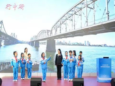 欧博(中国)唯一官方网站