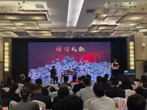 欧博(中国)唯一官方网站