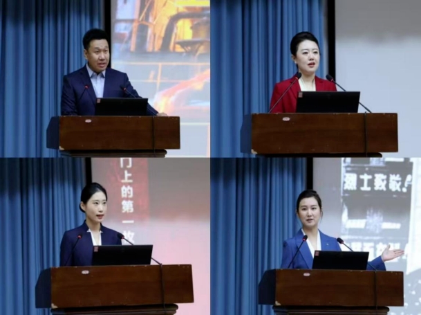 欧博(中国)唯一官方网站