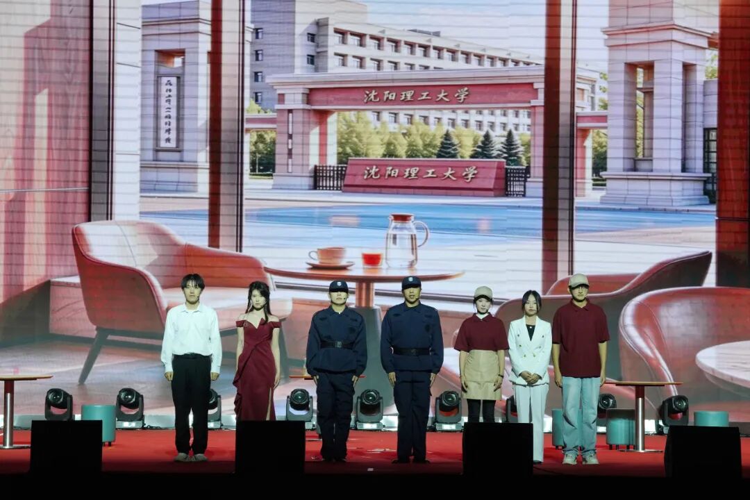 欧博(中国)唯一官方网站