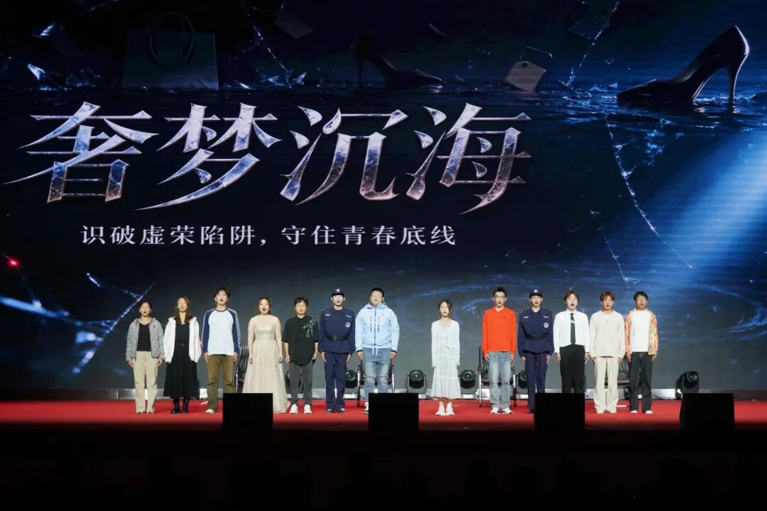 欧博(中国)唯一官方网站