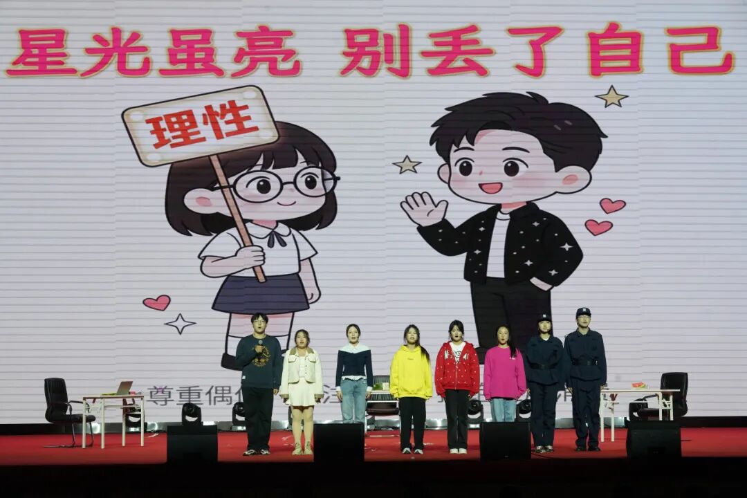 欧博(中国)唯一官方网站