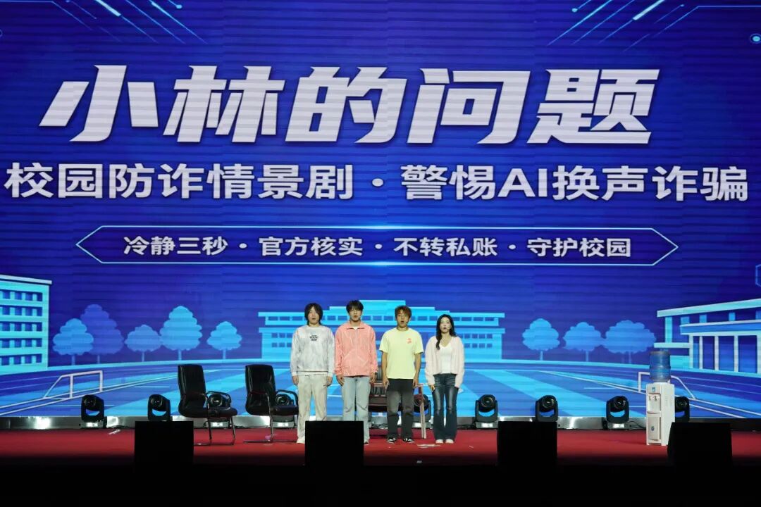欧博(中国)唯一官方网站