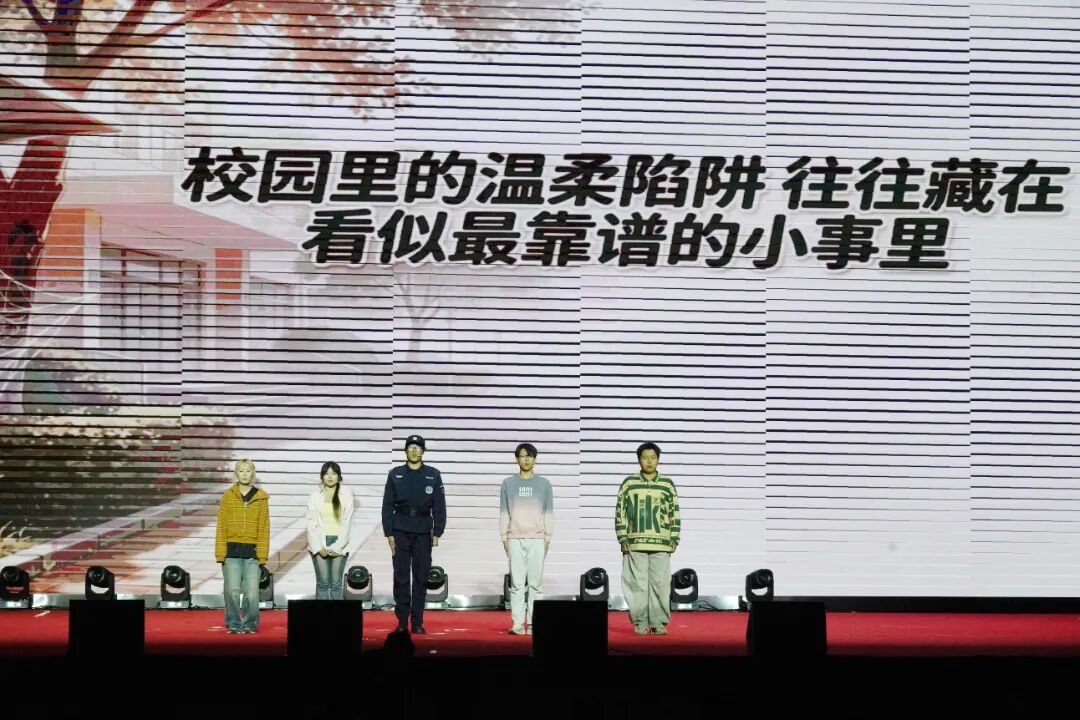 欧博(中国)唯一官方网站