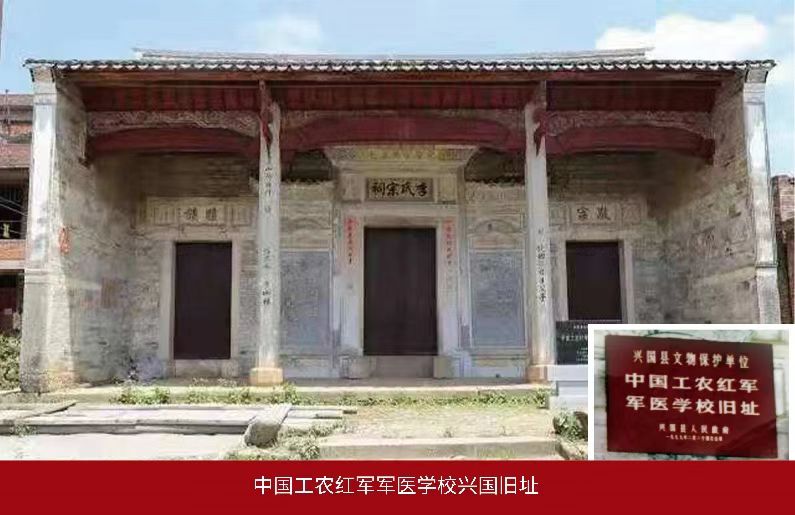 欧博(中国)唯一官方网站