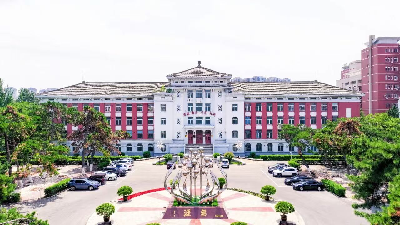 欧博(中国)唯一官方网站
