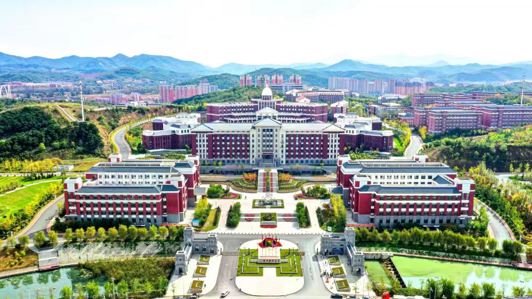 欧博(中国)唯一官方网站