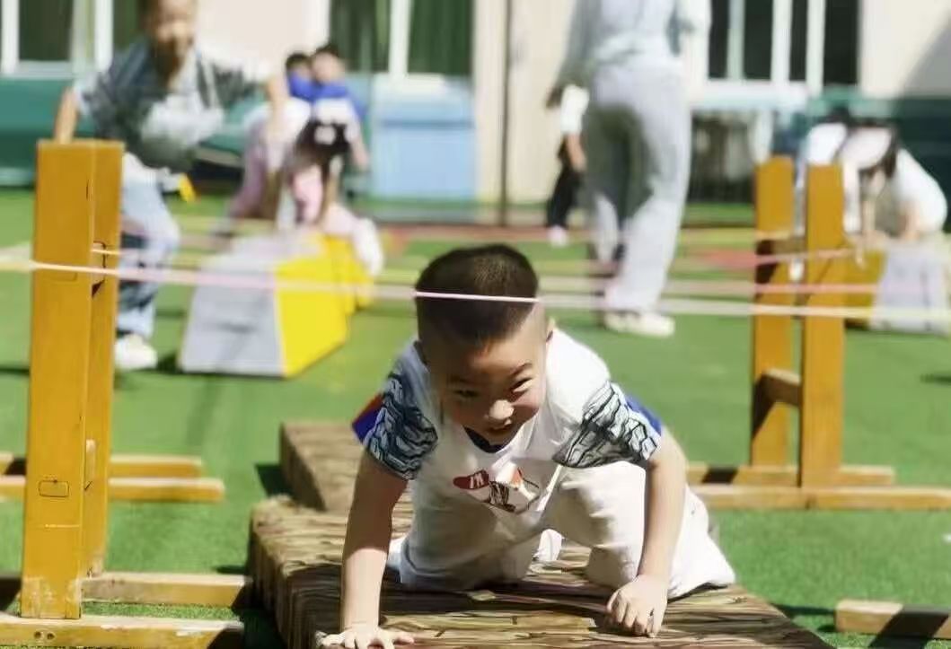 欧博(中国)唯一官方网站