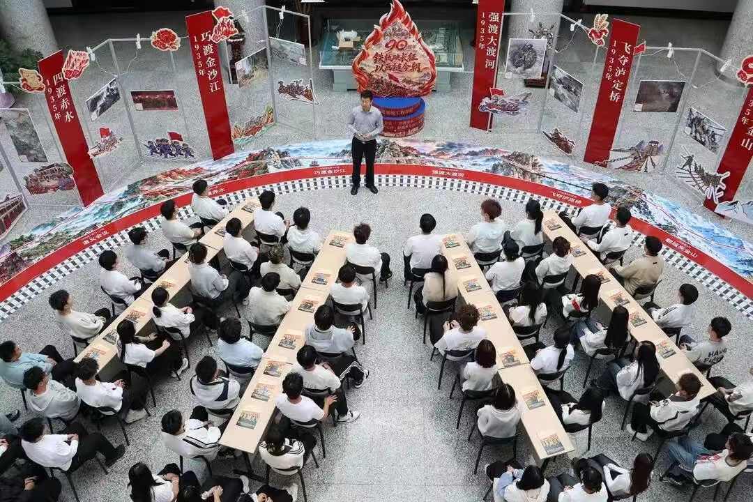 欧博(中国)唯一官方网站