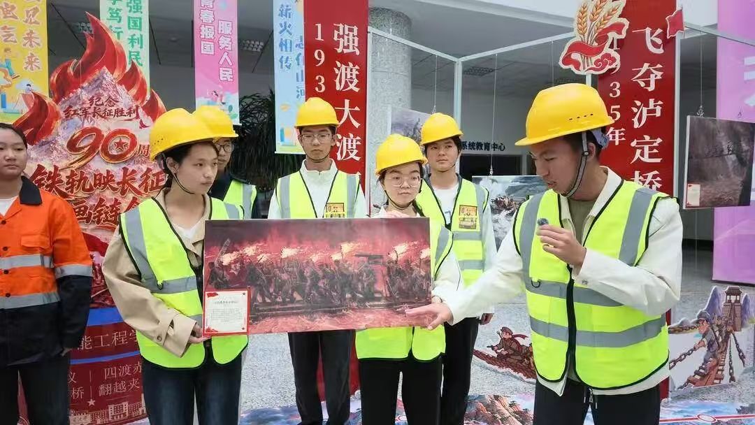 欧博(中国)唯一官方网站