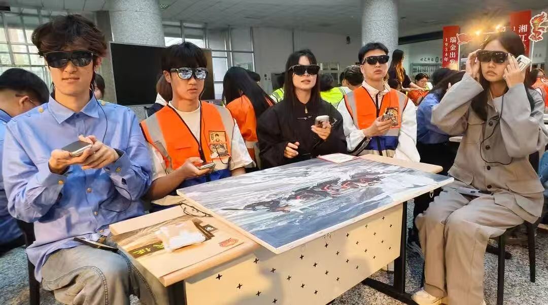 欧博(中国)唯一官方网站