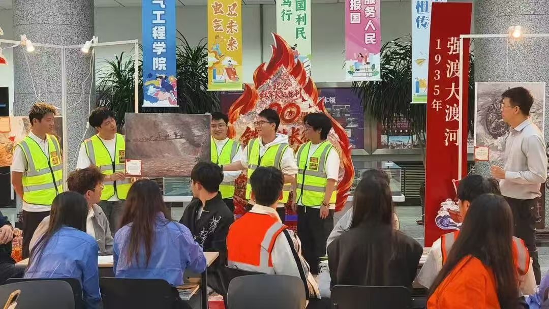 欧博(中国)唯一官方网站