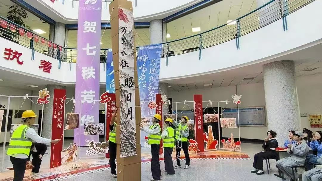 欧博(中国)唯一官方网站