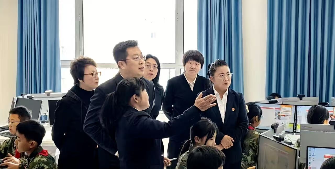 欧博(中国)唯一官方网站
