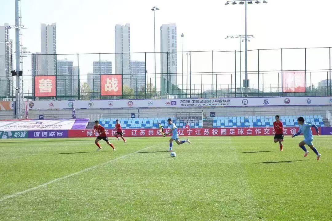 欧博(中国)唯一官方网站