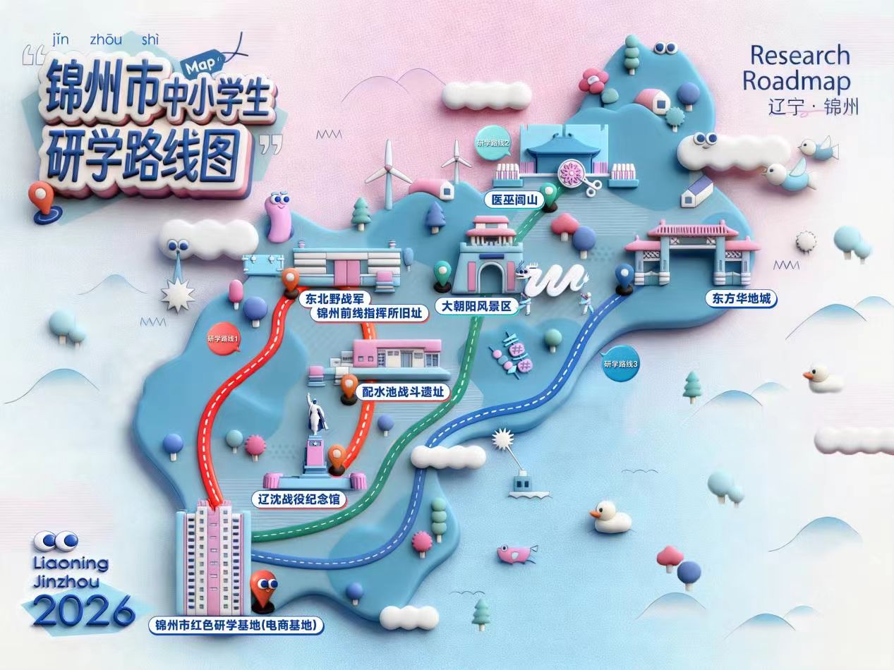 欧博(中国)唯一官方网站