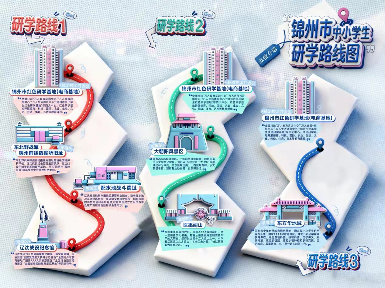 欧博(中国)唯一官方网站