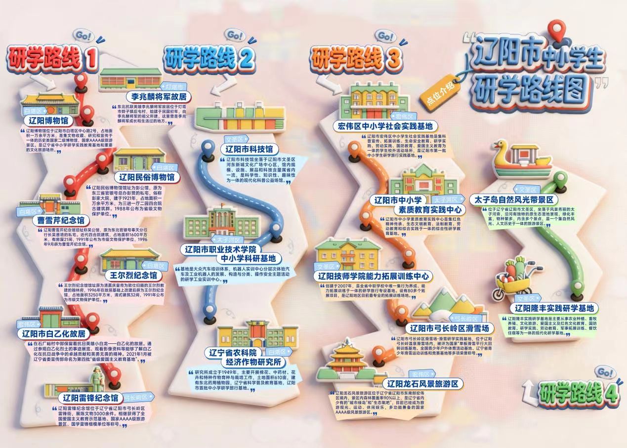 欧博(中国)唯一官方网站