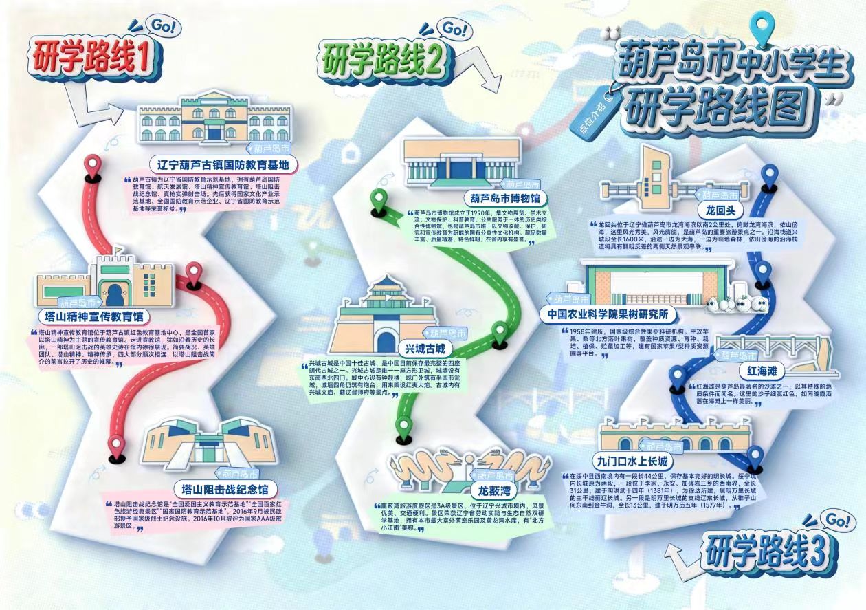 欧博(中国)唯一官方网站